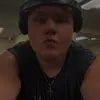 Ethen Workman - @ethenworkman - TikTok