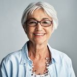 Ethel Wright - @ethelwright_1936 - Instagram