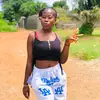 Ethel Wright - @ethel.wright - TikTok