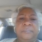 Ethel Wright - @ethel.wright.9 - Instagram