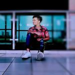 Ethel Wright - @ethel.wrightbrq - Instagram