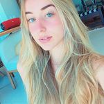 Ethel Wright - @ethelwright343 - Instagram