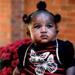 Ethel Wright - @ethel.wright.777 - Instagram