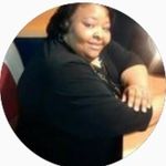 Ethel Wright - @ethel_wright_ - Instagram