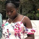 Ethel Wright - @ethel.wright.77377 - Instagram