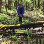 Ethel Wright - @ewright2042 - Instagram
