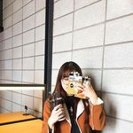 ethel wright - @ethelwright0.52 - Instagram