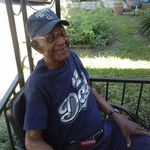 Ethel Wright - @wrightethel601 - Instagram