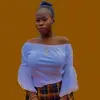 Ethel Wright - @ethelwright8 - TikTok
