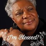 Ethel Wright - @ethel.wright1 - Instagram