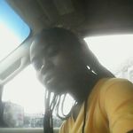 Ethel Wright - @wright_ethel - Instagram