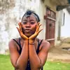 Ethel Wright - @ethel.wright34 - TikTok