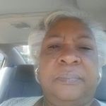 Ethel Wright - @ethel.wright.101 - Instagram