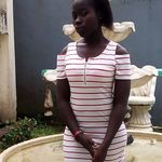 Ethel Wright - @ethel.wright.984 - Instagram