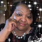 Ethel Wright - @ethel_wright__ - Instagram