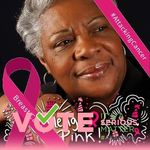 Ethel Wright - @ethelwright_ - Instagram