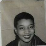 Ethel Wright - @wrightethel - Instagram