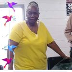 Ethel Wright - @hewarox591 - Instagram