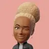 Ethel Wright - @ethel.wright0 - TikTok