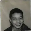 Ethel Wright - @ethel.wright6 - TikTok