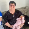 ethelwright42 - @ethelwright42 - TikTok