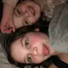 ethel.wright8 - @ethel.wright8 - TikTok