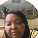 ethel.wright - @ethe.lwright - Instagram