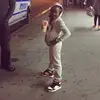 xxdeepinfeelz69 - @ethelgwright - TikTok