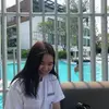 ethel_yates6 - @ethel_yates6 - TikTok