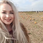 Ethel Yates - @ethelyatesrober - Instagram