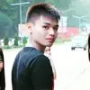 ethel_yates - @ethel_yates - TikTok