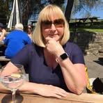Ethel Yates - Facebook
