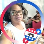 Ethel Yates-Stewart - @ethelyatesstewart - Instagram