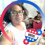 Ethel Yates-Stewart - Facebook