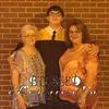 ethelyates298 - @ethelyates298 - TikTok