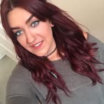 ethelyatesr - @ethelyatesr4 - Instagram
