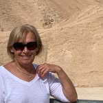 Ethel Finn Yoder - @ethel_finn_yoder525 - Instagram