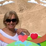 Ethel Finn Yoder - Facebook