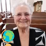 Ethel Yoder - Facebook