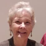 Ethel Yoder - Facebook