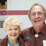 Ethel Yoder - @suzzie7373 - Instagram