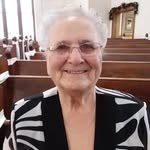 Ethel Yoder - @ethel.yoder.62 - Instagram