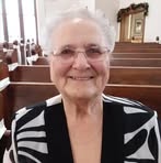 Ethel Yoder - Facebook