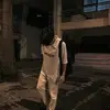 Lê Minh Tuấn - @ethel.yoder5 - TikTok