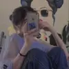 Quang Lộc - @ethelindyoder - TikTok