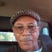 Ethelbert Cox - Facebook