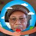 Ethelbert Cox - Facebook