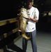 Ethelbert Cox - Facebook