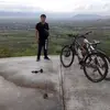 etelbertoara - @etelbertoara - TikTok