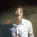 Ethelbert Opara - Facebook